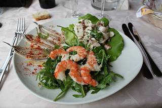 maratea-ristorante-da-cesare-pesceantipasto_1493356736.jpg