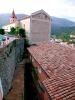 Chiesa Maratea - Santa Maria Maggiore