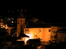 Chiesa Maratea - Santa Maria Maggiore