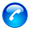 Phone: 