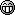 https://mail.mondomaratea.it/media/joomgallery/images/smilies/grey/sm_biggrin.gif