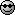 https://mail.mondomaratea.it/media/joomgallery/images/smilies/grey/sm_cool.gif