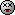 https://mail.mondomaratea.it/media/joomgallery/images/smilies/grey/sm_dead.gif