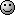 https://mail.mondomaratea.it/media/joomgallery/images/smilies/grey/sm_smile.gif