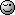 https://mail.mondomaratea.it/media/joomgallery/images/smilies/grey/sm_wink.gif